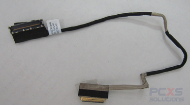 HP PS1713 NON TOUCH LVDS CABLE PRIVACY - 6017B0892301 
