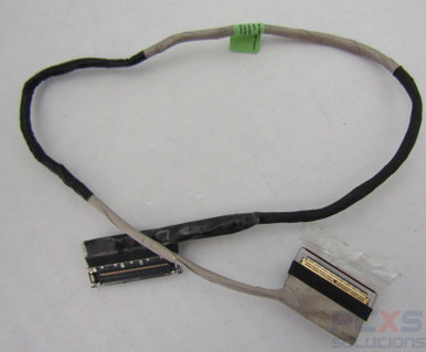 HP PS1815 LCM CABLE CABLE (TOP FHD TOUCH) - 6017B1134801