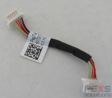 HP PSG714 USB WIRE CABLE - 6017B1373401