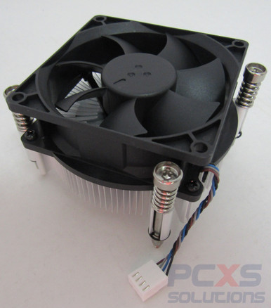 M27750-001__14691.1649218682.