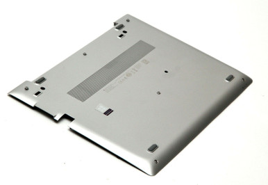 607765-001 SPS-Base Enclosure