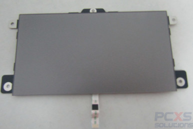 HP SPS-TOUCHPAD W14 - ZBOOK FIREFLY 14 G8 - M42239-001