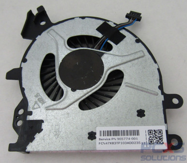 Kit Entretien Vidange Standard pour KTM Supermoto 690 LC4 de 2007 à 2010 Kit Entretien Vidange Standard pour KTM Supermoto 690 LC4 de 2007 à 2010