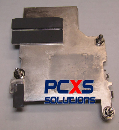 L19564-001_P3__93900.
