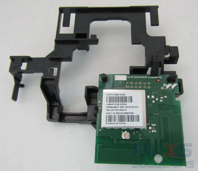 HP GTK WIRELESS MODULE - 0960-4025