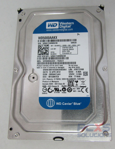WD5000AAKX__12158.1651593490.