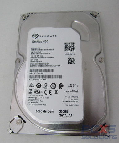 1SB10A-022__72346.1651599614.