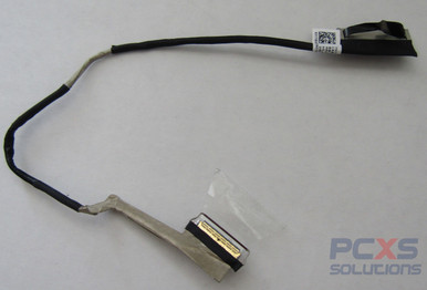 Câble Vidéo LCD LVDS 30 Broches 6017B0892601 Pour HP EliteBook 830 G5 / 735 G5 - Neuf