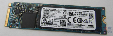 Toshiba 256?GB 25?SATA 19?nm MLC 7?mm、thnsnh256gcst4pagd ( 7?mm ) s-l400.jpg