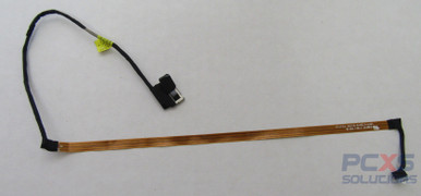 6017B0899801__34043.1665704420