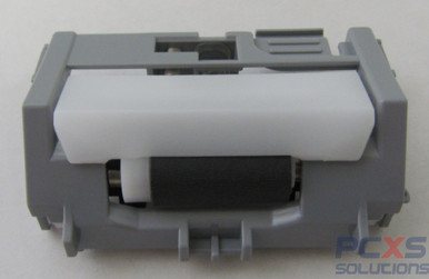 HP RM2-5745-000CN Separation Roller Assembly for Tray 2 and Optional