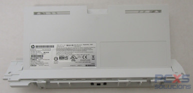 RM2-5405-000CN_RETAKE__93638.