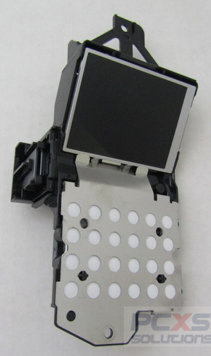 hp Assy-Cntrl Panel 2.7in /Kypd/ffc - RM2-2959-010CN
