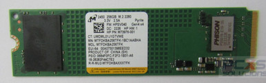 Nextorage Japan 2TB NVMe M.2 2280 PCIe Gen.4 Internal SSD