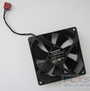 Hページ　F62 P1112640-240 - Zebra ZD621T Printhead (203dpi)