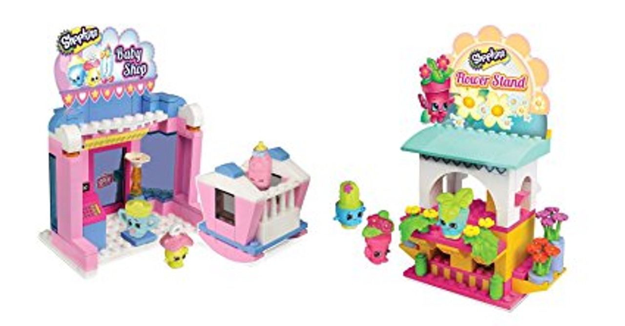 shopkins baby shop