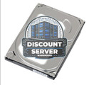 744995-003 600GB 15k 12G NLSAS 3.5in SC HDD