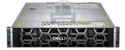 Dell R740XD 12x 3.5in + 2x 3.5in Server | H740P | X710 | iDrac Enterprise| Choose Drives,Memory, CPU|