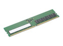 HMT31GR7CFR4A-H9 8GB 2Rx4 PC3L-10600R 1333Mhz ECC DDR3