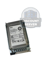 91W3V 3.84TB SSD SAS 12G MLC MU 2.5in KPM5XVUG3T84 91W3V 3.84TB SSD SAS 12G MLC MU 2.5in KPM5XVUG3T84