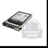 W5PP5 1.6TB SSD SAS 12G TLC MU 2.5in PM1635A