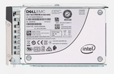 X31G3 960GB SSD SATA 6G TLC MU 2.5in S4610