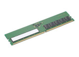 HMAA8GL7AMR4N-UH 64GB 4Rx4 PC4-19200LR 2400Mhz LRDIMM ECC DDR4