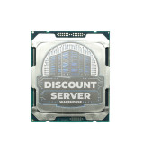 SR21X Intel Xeon E7-8880v3 18C 2.3Ghz 150W 1866Mhz