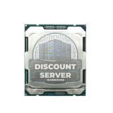 SR2R6 Intel Xeon E5-2620v4 8C 2.1Ghz 85W 2133Mhz SR2R6 Intel Xeon E5-2620v4 8C 2.1Ghz 85W 2133Mhz