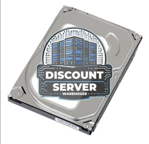 95M6K 4TB 7.2k 6G SATA 3.5in HDD MG04ACA400NY 95M6K 4TB 7.2k 6G SATA 3.5in HDD MG04ACA400NY