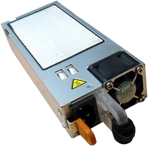 H318J Dell DPS-500RB 500W PSU H318J Dell DPS-500RB 500W PSU