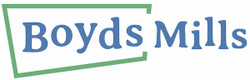 Boyds Mills Community Store