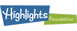 Highlights Foundation Community Store