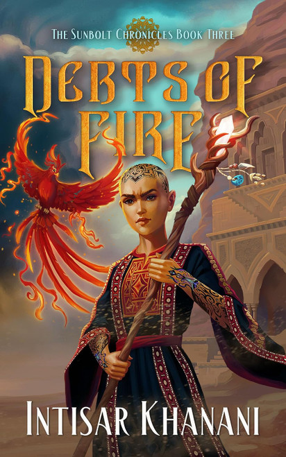 c Cover