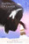 Buffalo Dreamer Cover