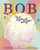 Blob Cover
