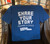 Share Your Story, Inspire a Child Tee