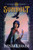 Sunbolt Cover