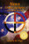 Sioux Code Talkers of World War II Cover