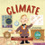 Climate: How Wladimir Koppen Studied Weather and Drew the First Climate Map Cover