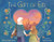 The Gift of Eid Cover