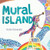 Mural Island Cover