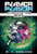 Player Vs. Player Attack of the Bots Cover