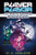 Player Vs. Player Ultimate Gaming Showdown Cover