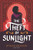 The Theft of Sunlight Cover