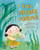 Fish Friends Forever Cover