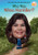 Who Was Wilma Mankiller? Cover