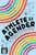Athlete is Agender Cover