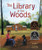 The Library in the Woods Cover