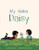 My Sister, Daisy Cover